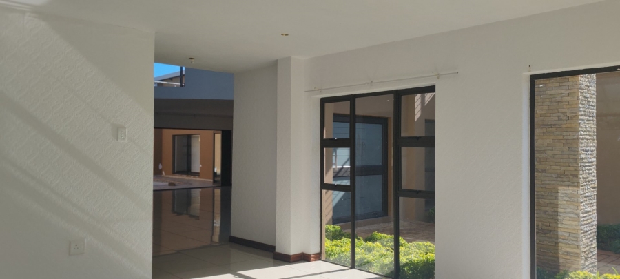 To Let 4 Bedroom Property for Rent in Seasons Lifestyle Estate North West